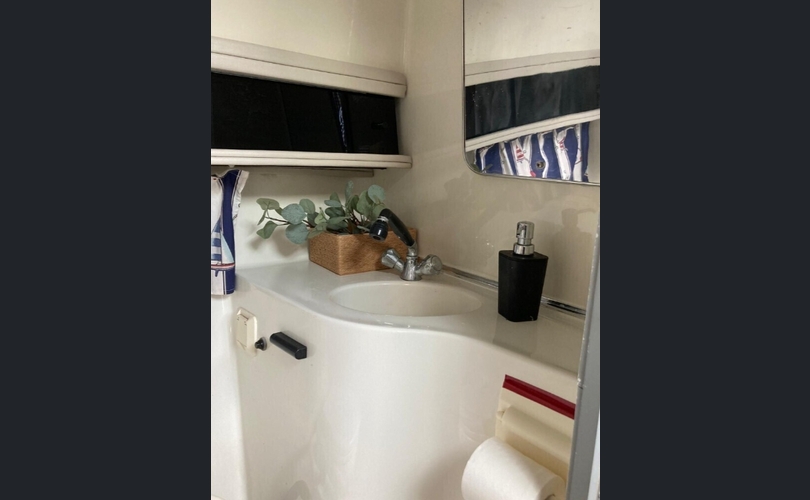 Doral Monticello-kuva-4